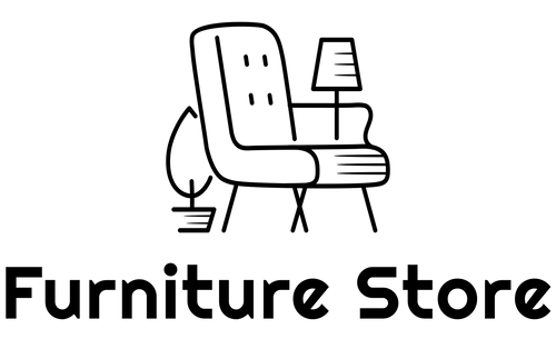 HomeGlow